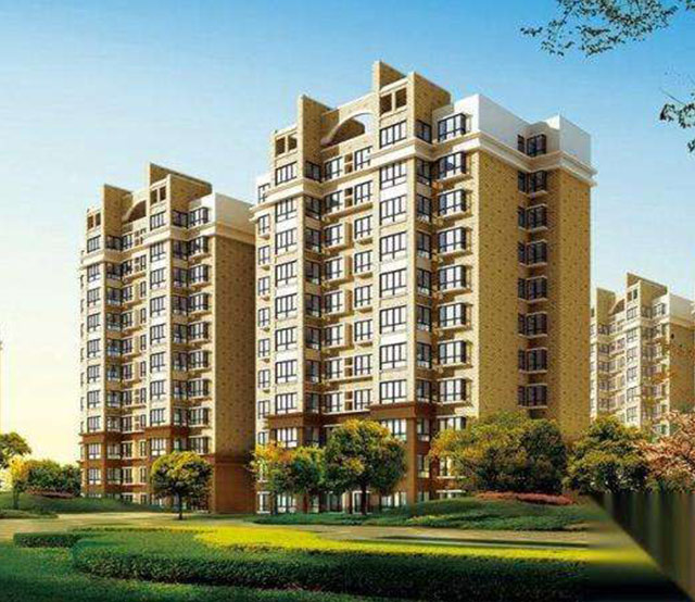 1648514410668534.jpg a2.jpg