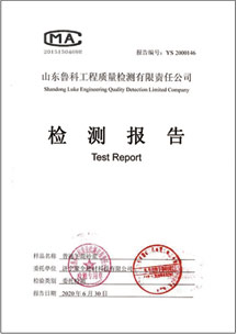 1648517617132976.jpg 6.jpg