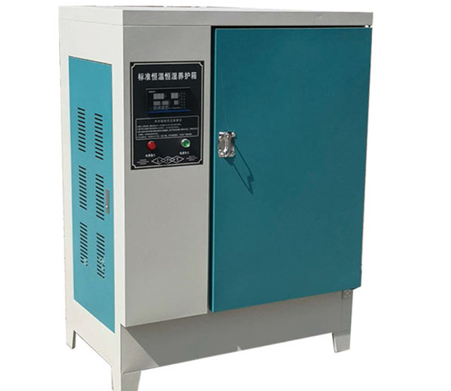 1648518864936561.jpg z2.jpg