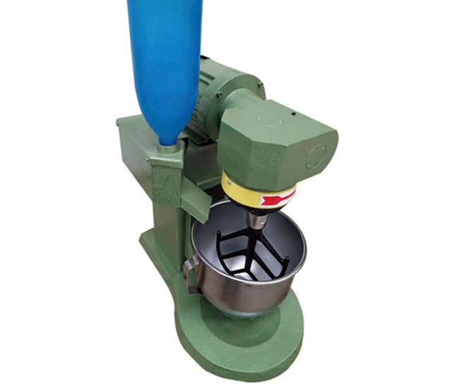 1648518907479610.jpg z3.jpg