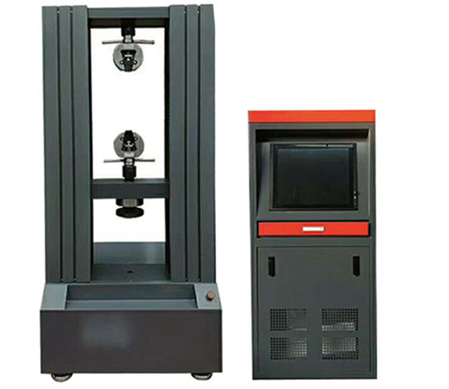 1648519039647752.jpg z5.jpg