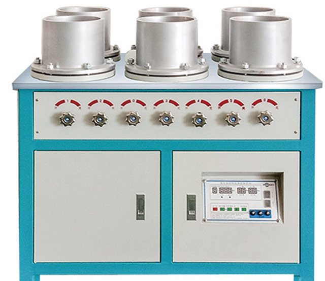 1648519197525087.jpg z6.jpg