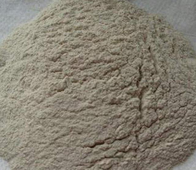 1648534745196135.jpg q1.jpg