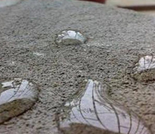 1648535860126373.jpg c2.jpg