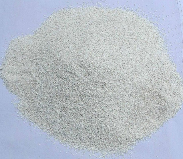 1648536346167174.jpg j1.jpg