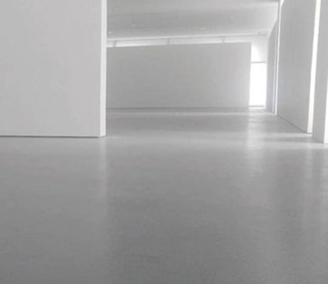 1648539456105201.jpg c6.jpg