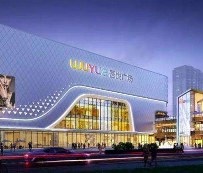 1649726765669143.jpg 10.jpg