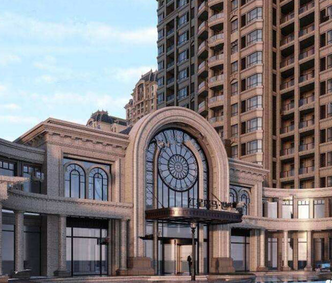 1649727332179344.jpg 13.jpg