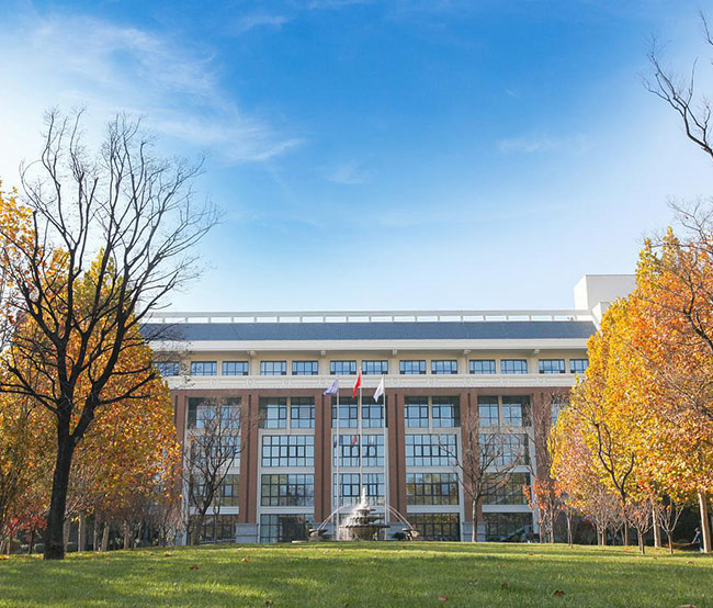 1649727774116313.jpg 16.jpg