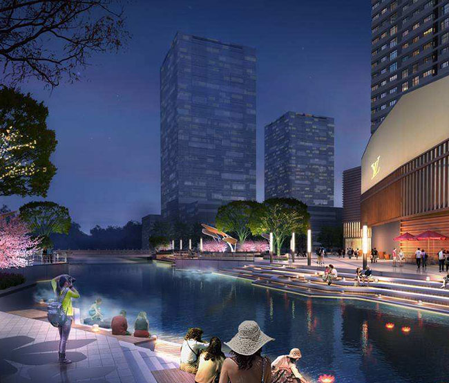 1649729893978321.jpg 4.jpg