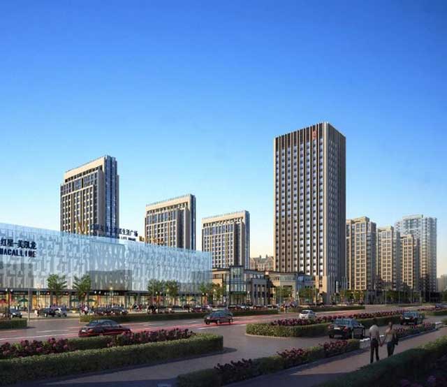 1649749195244932.jpg 4.jpg