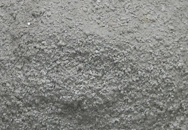 干粉砂漿生產(chǎn)廠家 干粉砂漿生產(chǎn)廠家