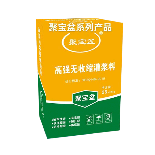 1710740936208407.png 5.png